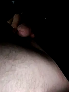 Snapshot of Canuseemeray chatting on 29, 10, 2025 Canuseemeray online show from 29, 10, 2025