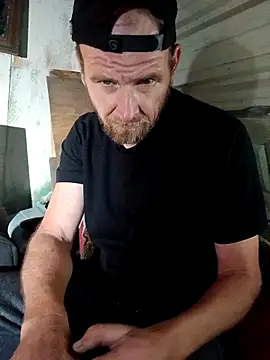 Canuseemeray online show from 10, 4, 2026