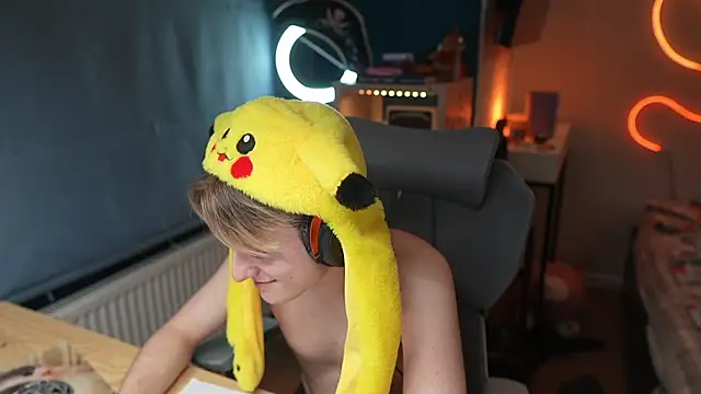 Serxyi online show from 11, 1, 2026