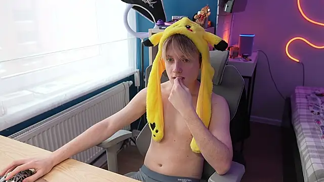 Serxyi online show from 14, 1, 2026