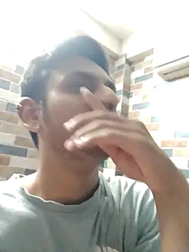 Snapshot of yung_cplz chatting on 22, 11, 2025 yung cplz online show from 22, 11, 2025