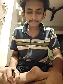 Snapshot of yung_cplz chatting on 14, 9, 2025 yung cplz online show from 14, 9, 2025