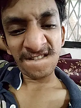 Snapshot of yung_cplz chatting on 14, 9, 2025 yung cplz online show from 14, 9, 2025