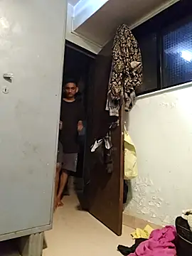 Snapshot of yung_cplz chatting on 26, 11, 2025 yung cplz online show from 26, 11, 2025