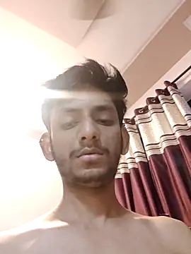 Snapshot of yung_cplz chatting on 2, 3, 2026 yung cplz online show from 2, 3, 2026