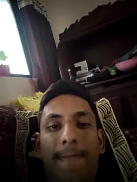 Snapshot of yung_cplz chatting on 30, 11, 2025 yung cplz online show from 30, 11, 2025