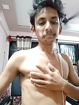 Snapshot of yung_cplz chatting on 16, 9, 2025 yung cplz online show from 16, 9, 2025