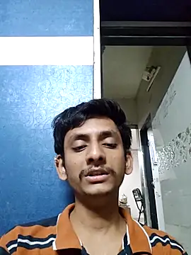 Snapshot of yung_cplz chatting on 20, 9, 2025 yung cplz online show from 20, 9, 2025