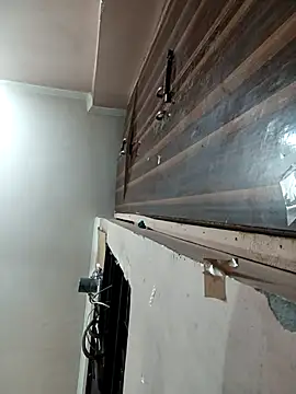 Goming 90 online show from 10, 1, 2026