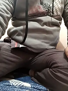 Goming 90 online show from 11, 1, 2026