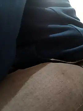 Goming 90 online show from 12, 1, 2026