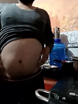 Goming 90 online show from 7, 1, 2026