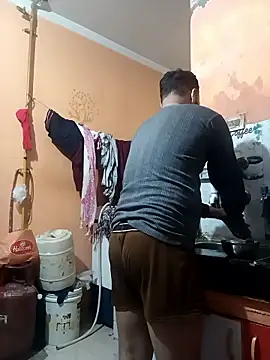 Goming 90 online show from 14, 1, 2026