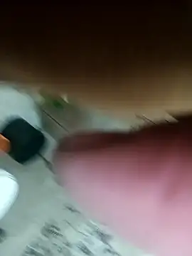 Goming 90 online show from 15, 1, 2026