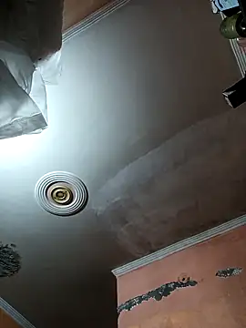 Goming 90 online show from 7, 1, 2026