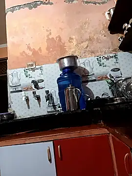 Goming 90 online show from 11, 1, 2026