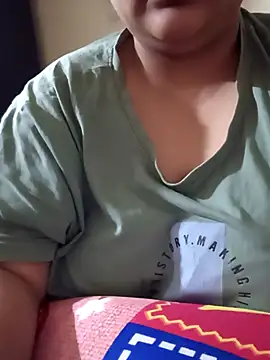 riya reena online show from 15, 4, 2026