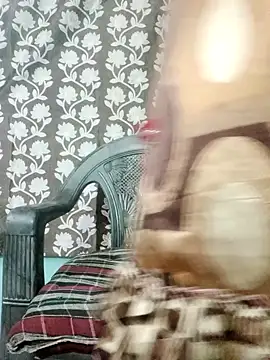 riya reena online show from 18, 12, 2025