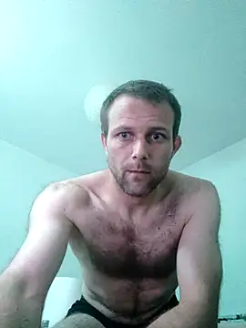 Snapshot of SexSavrem06 chatting on 28, 9, 2025 SexSavrem06 online show from 28, 9, 2025