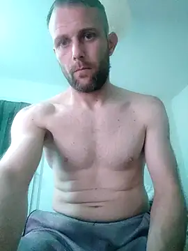 Snapshot of SexSavrem06 chatting on 1, 11, 2025 SexSavrem06 online show from 1, 11, 2025
