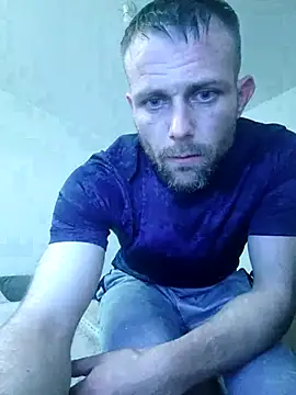Snapshot of SexSavrem06 chatting on 30, 10, 2025 SexSavrem06 online show from 30, 10, 2025