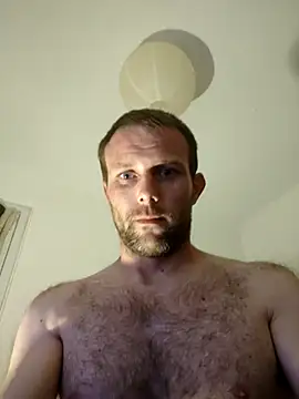 Snapshot of SexSavrem06 chatting on 18, 9, 2025 SexSavrem06 online show from 18, 9, 2025