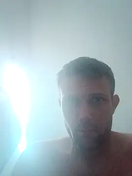 Snapshot of SexSavrem06 chatting on 14, 12, 2025 SexSavrem06 online show from 14, 12, 2025