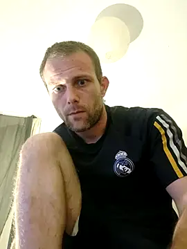 Snapshot of SexSavrem06 chatting on 14, 9, 2025 SexSavrem06 online show from 14, 9, 2025