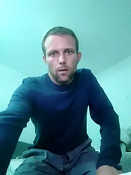 Snapshot of SexSavrem06 chatting on 15, 9, 2025 SexSavrem06 online show from 15, 9, 2025