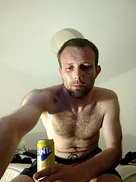 Snapshot of SexSavrem06 chatting on 20, 9, 2025 SexSavrem06 online show from 20, 9, 2025