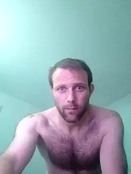 Snapshot of SexSavrem06 chatting on 7, 10, 2025 SexSavrem06 online show from 7, 10, 2025