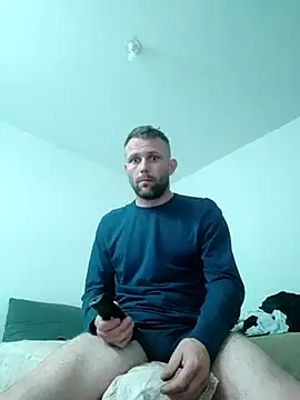 Snapshot of SexSavrem06 chatting on 28, 10, 2025 SexSavrem06 online show from 28, 10, 2025