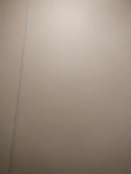 Snapshot of HairypapaK chatting on 23, 10, 2025 HairypapaK online show from 23, 10, 2025