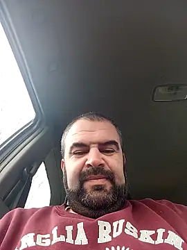 Snapshot of HairypapaK chatting on 18, 2, 2026 HairypapaK online show from 18, 2, 2026