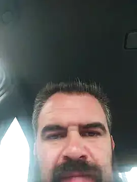 Snapshot of HairypapaK chatting on 27, 9, 2025 HairypapaK online show from 27, 9, 2025