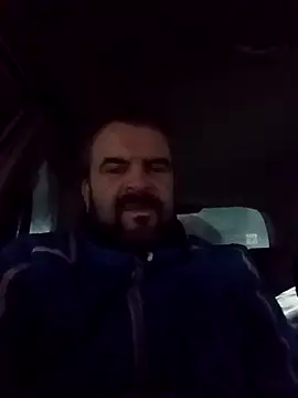 Snapshot of HairypapaK chatting on 17, 1, 2026 HairypapaK online show from 17, 1, 2026