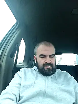 Snapshot of HairypapaK chatting on 4, 2, 2026 HairypapaK online show from 4, 2, 2026