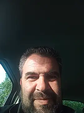 Snapshot of HairypapaK chatting on 21, 6, 2026 HairypapaK online show from 21, 6, 2026