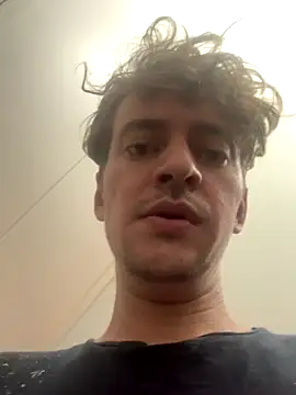 hottest23 online show from 10, 11, 2025