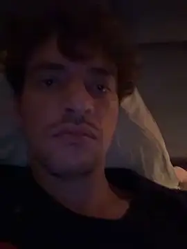 hottest23 online show from 28, 11, 2025