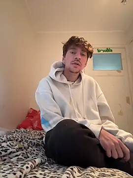 hottest23 online show from 30, 11, 2025