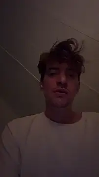 hottest23 online show from 12, 11, 2025