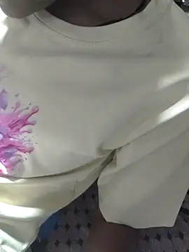 POOJACOUPLE online show from 17, 10, 2025