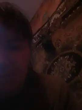 Snapshot of Romashka33011 chatting on 9, 10, 2025 Romashka33011 online show from 9, 10, 2025