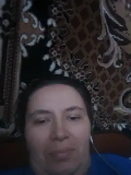 Snapshot of Romashka33011 chatting on 11, 1, 2026 Romashka33011 online show from 11, 1, 2026