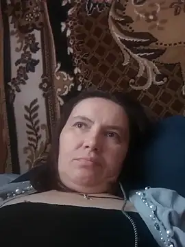 Snapshot of Romashka33011 chatting on 26, 2, 2026 Romashka33011 online show from 26, 2, 2026