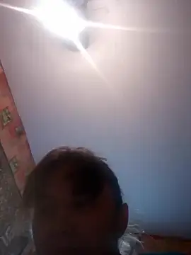 Snapshot of Romashka33011 chatting on 23, 10, 2025 Romashka33011 online show from 23, 10, 2025