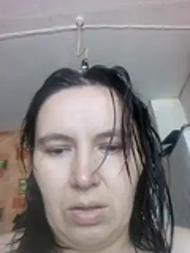 Snapshot of Romashka33011 chatting on 28, 2, 2026 Romashka33011 online show from 28, 2, 2026