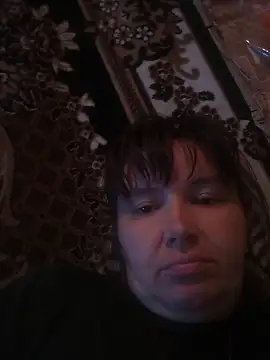 Snapshot of Romashka33011 chatting on 1, 10, 2025 Romashka33011 online show from 1, 10, 2025