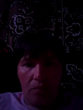 Romashka33011 online show from 13, 6, 2026